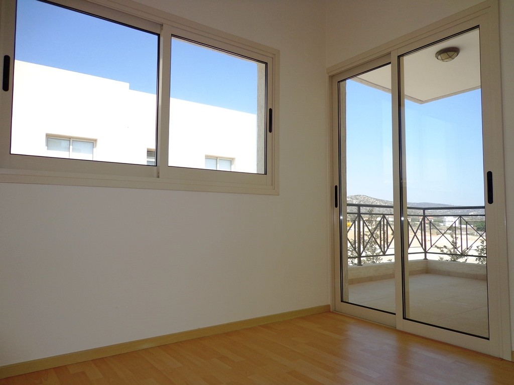 Apartment For Rent Near Beach Limassol