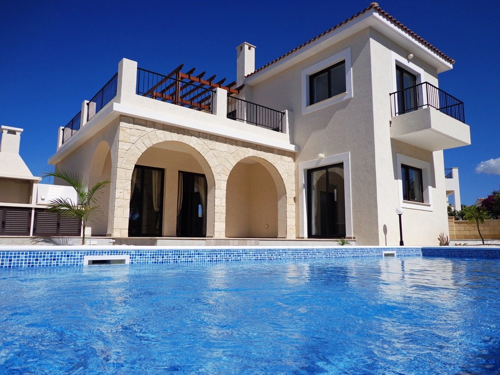 pearl villa secret valley