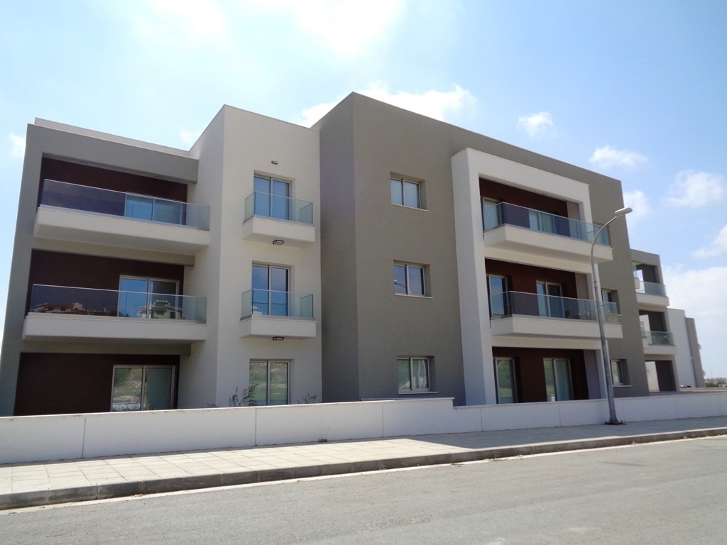 Magnolia Court Apartment For Rent